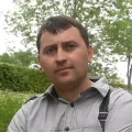 Игорь Разжавин, Электрик - Сантехник в Юрге / окМастерок