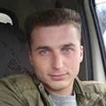 Олег Бахреньков, Мастер универсал в Юрге / окМастерок