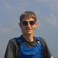 Сергей Жуков, Мастер универсал в Юрге / окМастерок